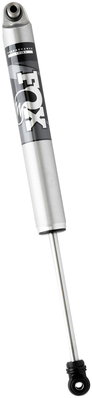 Product of Fox Shocks 985-24-177 Performance Monotube Shock Absorber 