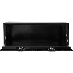 Buyers Products 1702510 Tool Box||1702510_3.Jpg||88||b831702510||2072580