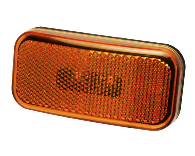 Creative Products Cmd-003-58lb Clearance Light||cmd-003-58lb.Png||85||cpg00358lb||2186928