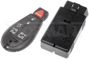 Help! By Dorman 99365 Key Fob||99365.Jpg||85||d1899365||1554849