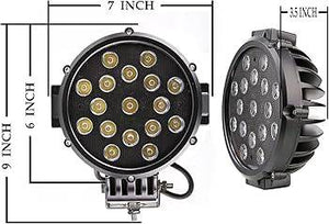 Black Horse Offroad 17gv02mss-Plb Grille Guard||17gv02mss-Plb_5.Jpg||90||blkgv02mssplb||1683787