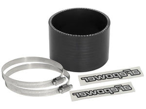 Advanced Flow Engineering 59-00042 Air Intake Hose Coupler||59-00042_1.Jpg||86||a155900042||1355828
