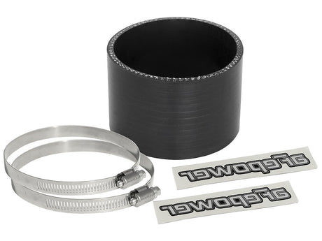 Advanced Flow Engineering 59-00042 Air Intake Hose Coupler||59-00042_1.Jpg||86||a155900042||1355828