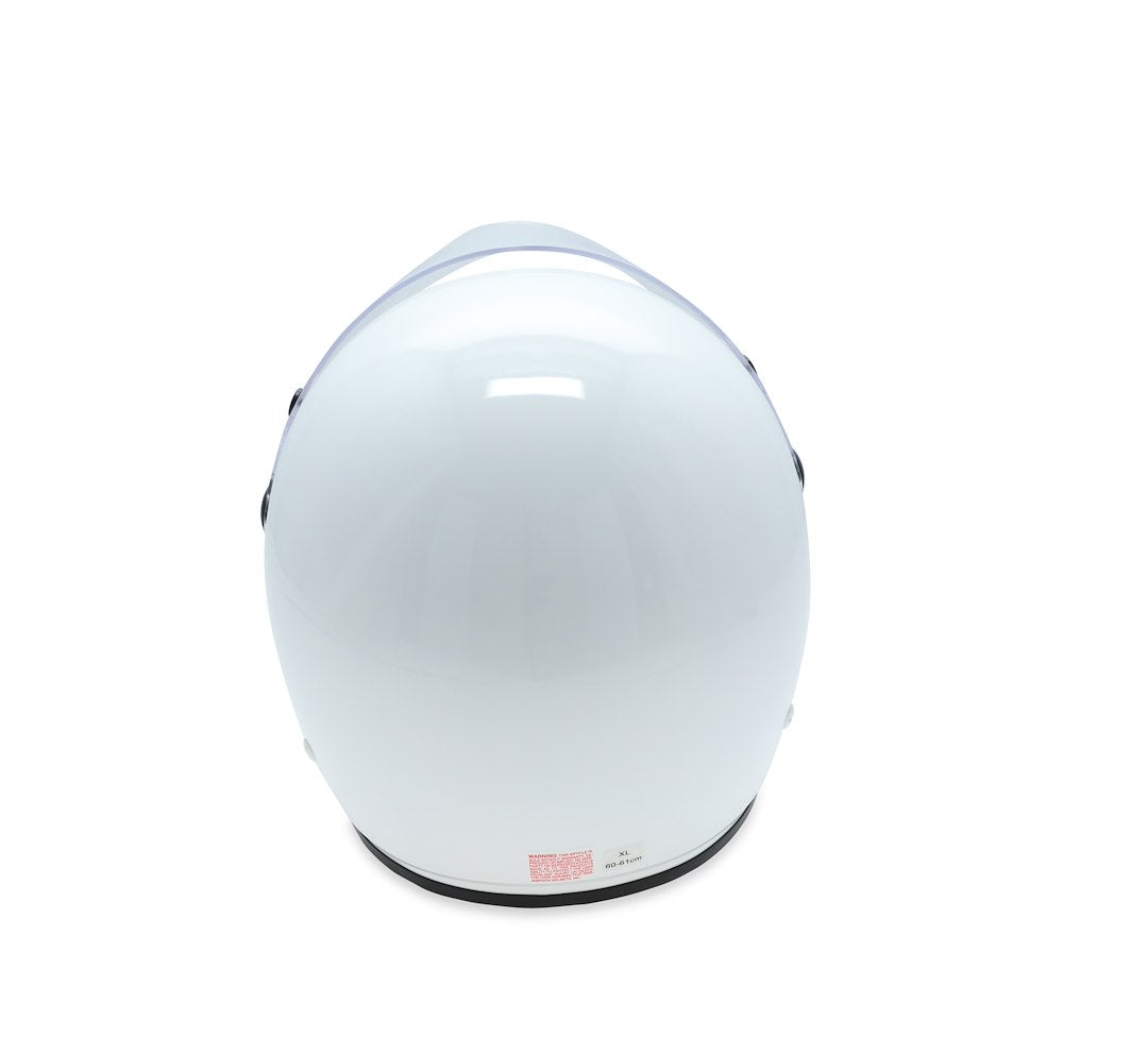 Simon Race 7200041 Helmet||7200041_5.Jpg||90||s727200041||1307204