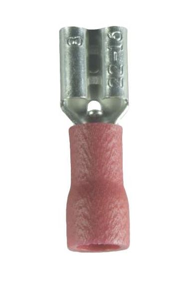 Product of Wirthco 80276 Wire Terminal End