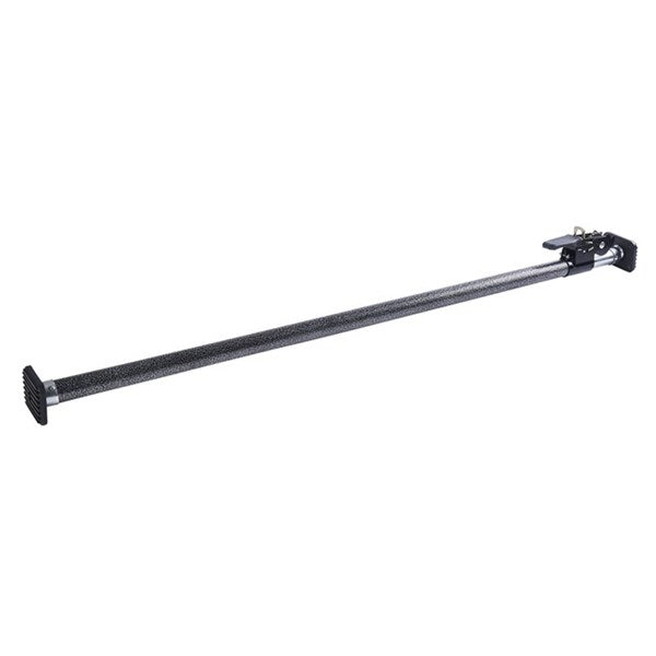 Product of Keeper Corporation 05062 Cargo Bar