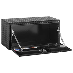Product of Weather Guard (Werner) 636-5-02 Not Applicable Toolbox 
