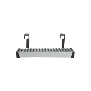 Carr 134990-1 Truck Step||138220-1front.Jpg||85||c221349901||1573114