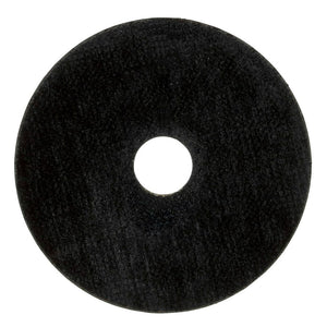 3m 33467 Cut Off Wheel||||89||t5533467||1920225