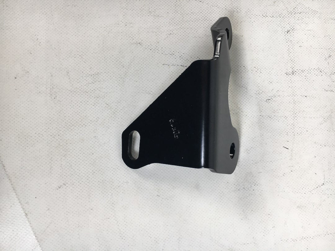 Product of Fabtech Motorsports FTS24258 Lift Kit Component 