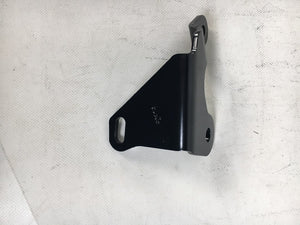 Product of Fabtech Motorsports FTS24258 Lift Kit Component 