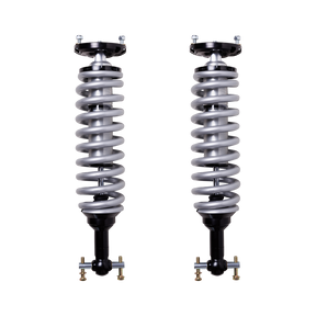 Fox Shocks 887-02-012 Leveling Kit Suspension||887-02-012.Png||85||f7588702012||2215489