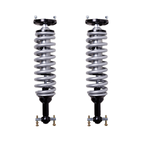 Fox Shocks 887-02-012 Leveling Kit Suspension||887-02-012.Png||85||f7588702012||2215489