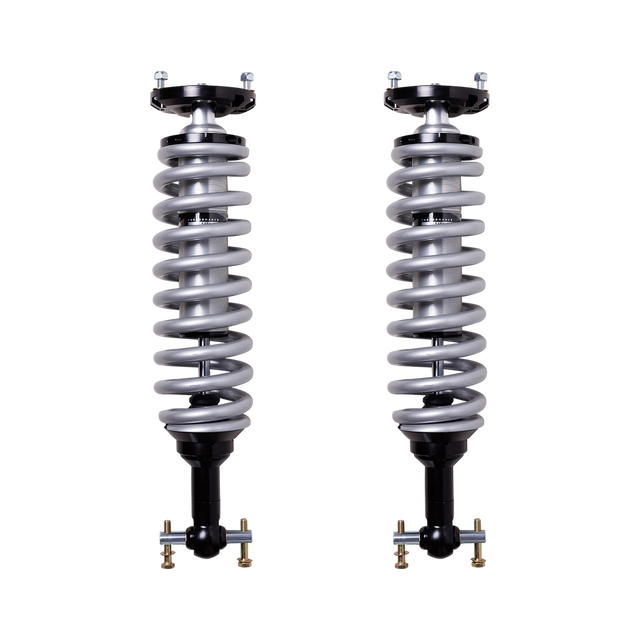 Fox Shocks 887-02-012 Leveling Kit Suspension||887-02-012.Png||85||f7588702012||2215489