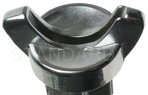 Standard Motor Eng.Management Us-110l Ignition Lock Cylinder||us110lfront.Jpg||86||s65us110l||1585179