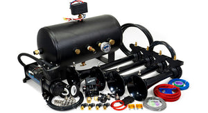 Horn Blasters Hk-S4-544k Air Horn||hk-S4-544k.Jpg||85||hrnhks40245||2254305