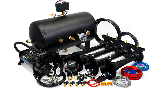 Horn Blasters Hk-S4-544k Air Horn||hk-S4-544k.Jpg||85||hrnhks40245||2254305