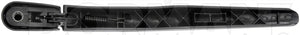 Help! By Dorman 42894 Windshield Wiper Arm||42894-002.Jpg||87||d1842894||1174301