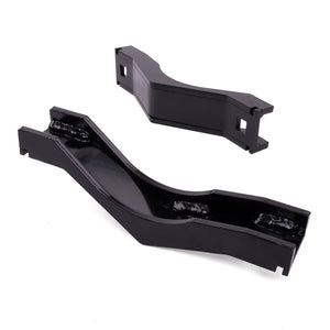 Air Lift 99579 Helper Spring Kit||99579_Proseries_Carousel_07.Jpg||89||a1399579||2235772