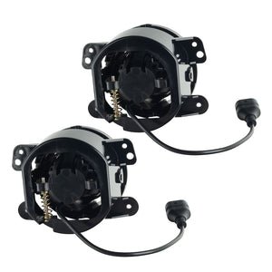 Oracle Lighting 5930-001 Driving/ Fog Light||5930-001_4.Jpg||89||o375930001||1739082