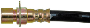 Dorman (Oe Solutions) H38871 Brake Line||h38871-005.Jpg||90||d18h38871||961995