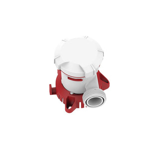Attwood Marine 5620-6 Livewell/ Baitwell Pump Cartridge||5620-6_10.Jpeg||95||a7j56206||1268703