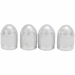 Tru Flate 38-513 Valve Stem Cap||38-513.Jpg||85||t2f38513||1779441