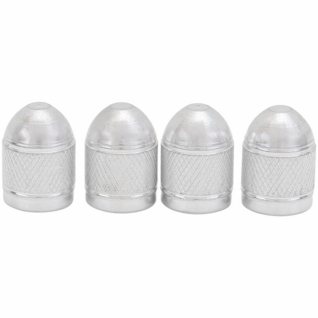Tru Flate 38-513 Valve Stem Cap||38-513.Jpg||85||t2f38513||1779441