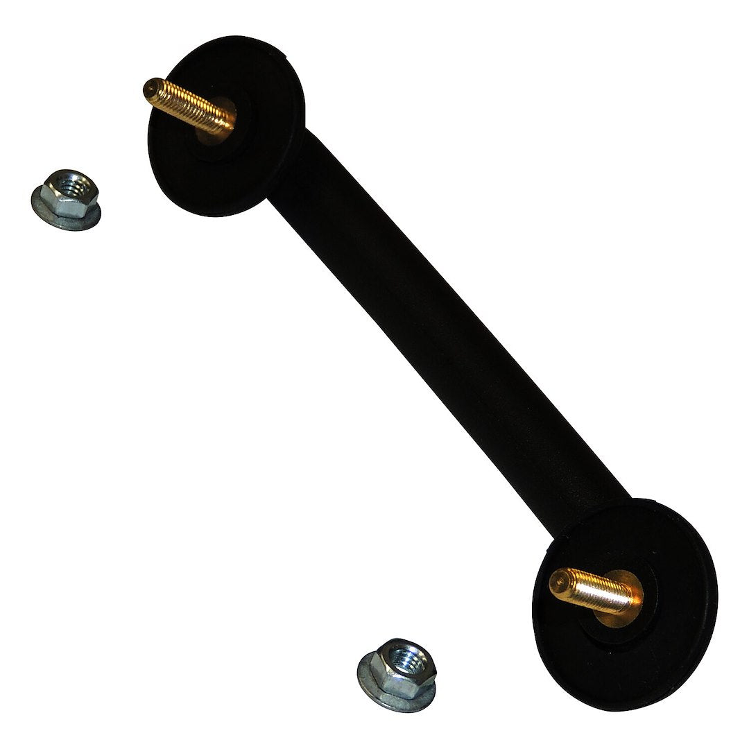 Crown Automotive 55176422k Footman Loop||55176422k_1.Jpg||86||c1y55176422k||2444720