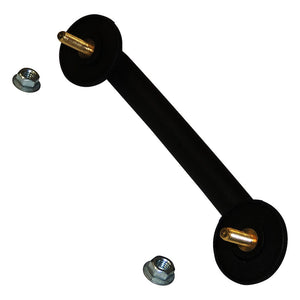 Crown Automotive 55176422k Footman Loop||55176422k_1.Jpg||86||c1y55176422k||2444720