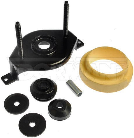 Product of Dorman (Oe Solutions) 924-411 Shock Absorber Mount