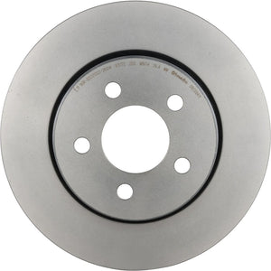 Brembo Kt00782 Brake Kit||kt00782.Jpg||85||brmkt00782||2240182