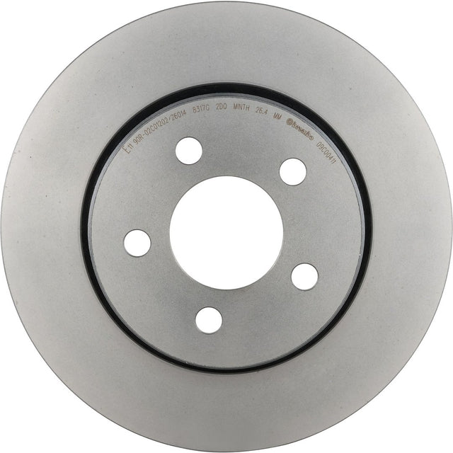 Brembo Kt00782 Brake Kit||kt00782.Jpg||85||brmkt00782||2240182