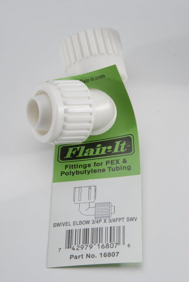 Elkhart Supply 16807 Fresh Water Fitting||16807-A.Jpg||85||e6g16807||1198052
