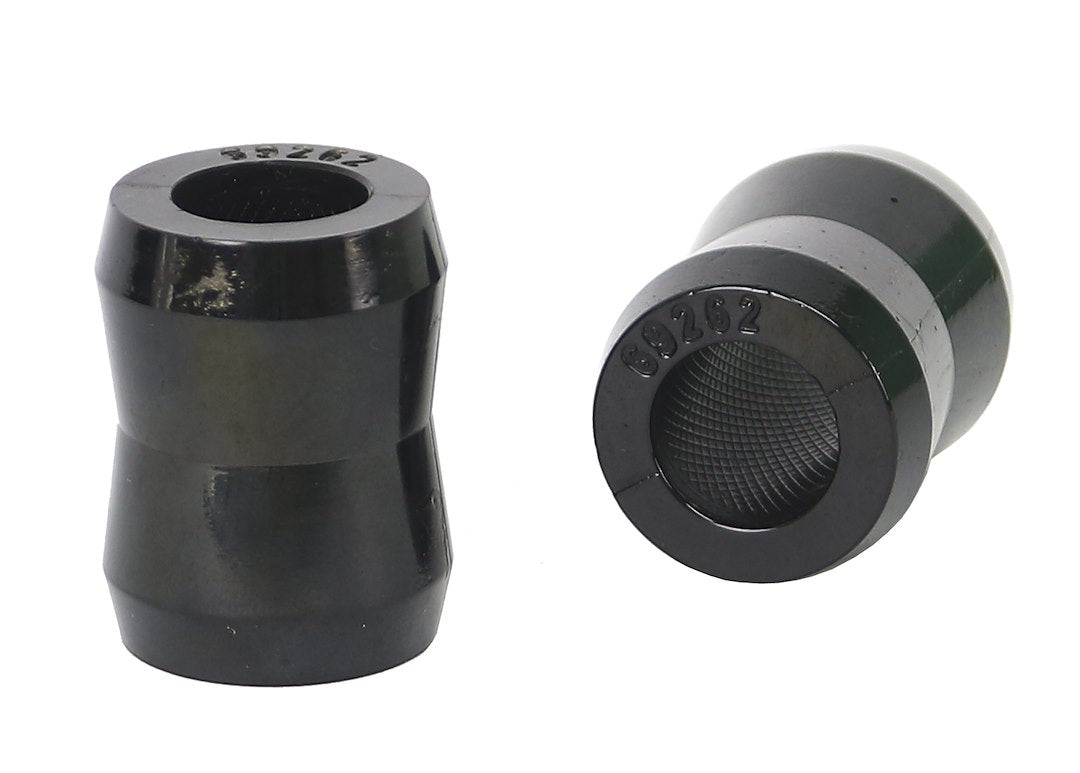 Whiteline W33370 Shock Absorber Mount Bushing||w33370.Jpg||85||wlnw33370||871176