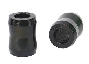 Whiteline W33370 Shock Absorber Mount Bushing||w33370.Jpg||85||wlnw33370||871176