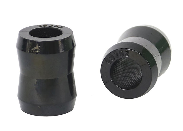 Whiteline W33370 Shock Absorber Mount Bushing||w33370.Jpg||85||wlnw33370||871176