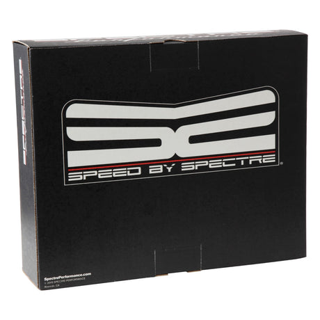 Spectre Industries 5450 Auto Trans Oil Pan||5450_1.Jpg||86||s715450||1356337