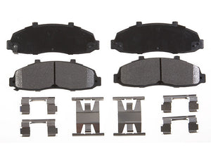 Raybestos Brakes Mgd679mh Brake Pad||mgd679mh_Fro.Jpg||85||r53mgd679mh||1521760