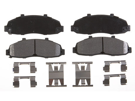 Raybestos Brakes Mgd679mh Brake Pad||mgd679mh_Fro.Jpg||85||r53mgd679mh||1521760