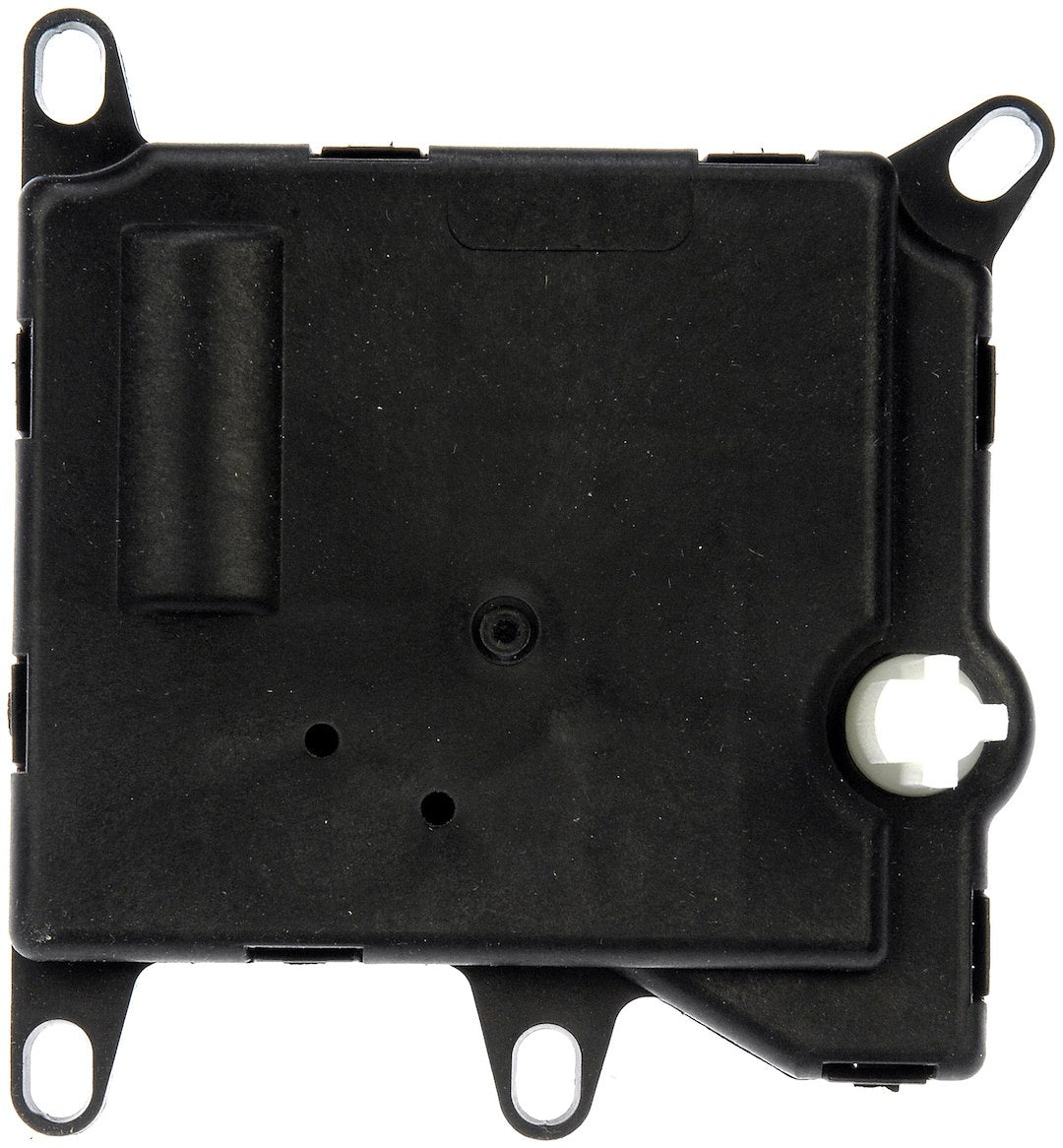 Dorman (Oe Solutions) 604-207 Blend Door Actuator||604-207-002.Jpg||86||d18604207||1733376