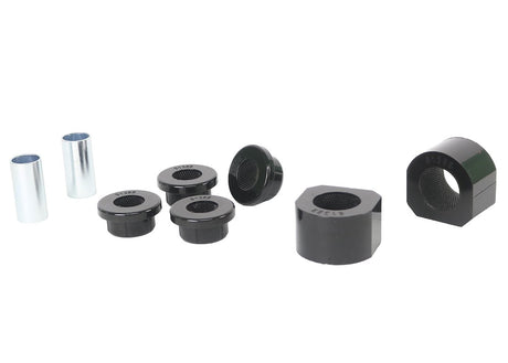 Whiteline W23812 Stabilizer Bar Link Bushing||w23812.Jpg||85||wlnw23812||932514