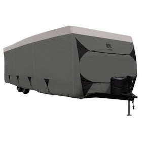 Classic Accessories 80-422-141001-Rt Rv Cover||80-422-141001-Rt_H.Jpg||85||c1h8042214100||1718649