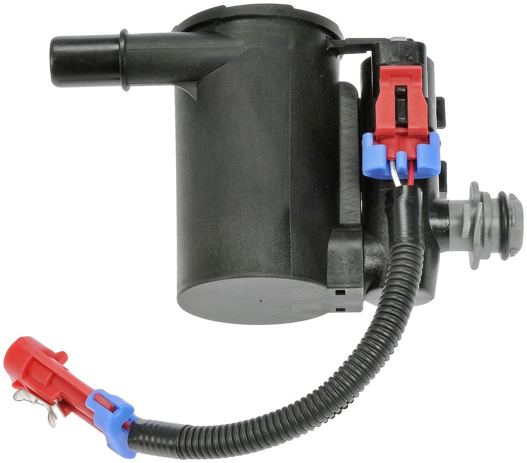 Dorman (Oe Solutions) 911-799 Vapor Canister Vent Solenoid||911-799-003.Jpg||87||d18911799||888270
