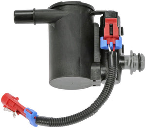 Dorman (Oe Solutions) 911-799 Vapor Canister Vent Solenoid||911-799-003.Jpg||87||d18911799||888270