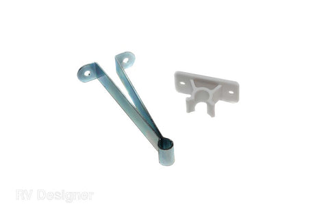 Rv Designer E265 Door Holder||e265webready.Jpg||85||r6re265||986730
