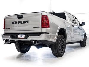 Awe Tuning 3015-32530 Exhaust System Kit||3015-32530_13.Jpg||95||awe301532530||2468520