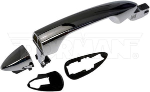 Help! By Dorman 97947 Exterior Door Handle||97947_3.Jpg||88||d1897947||1088497