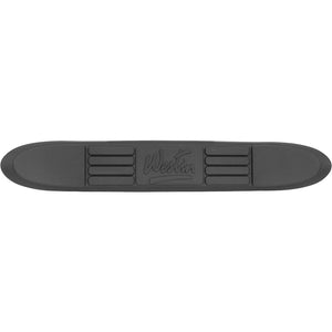 Westin Automotive 25-0001 Nerf Bar Pad||25-0001_Kodir_P04.Jpg||85||w16250001||1612413