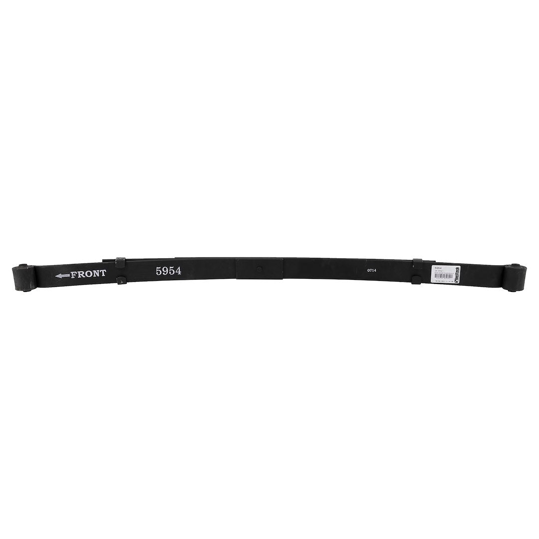 Product of Bell Tech 5954 Leaf Spring